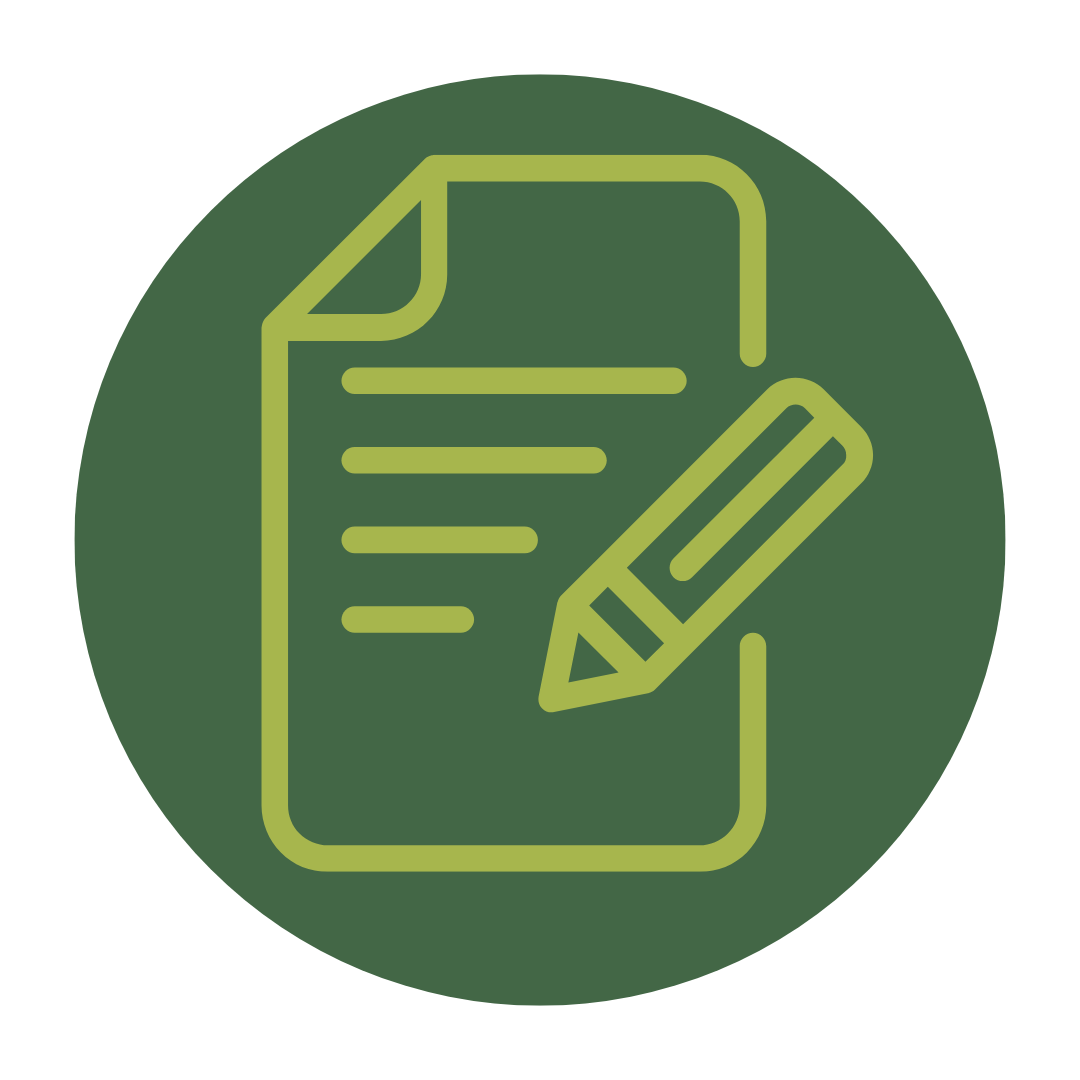 Woodlands Crossing finishes