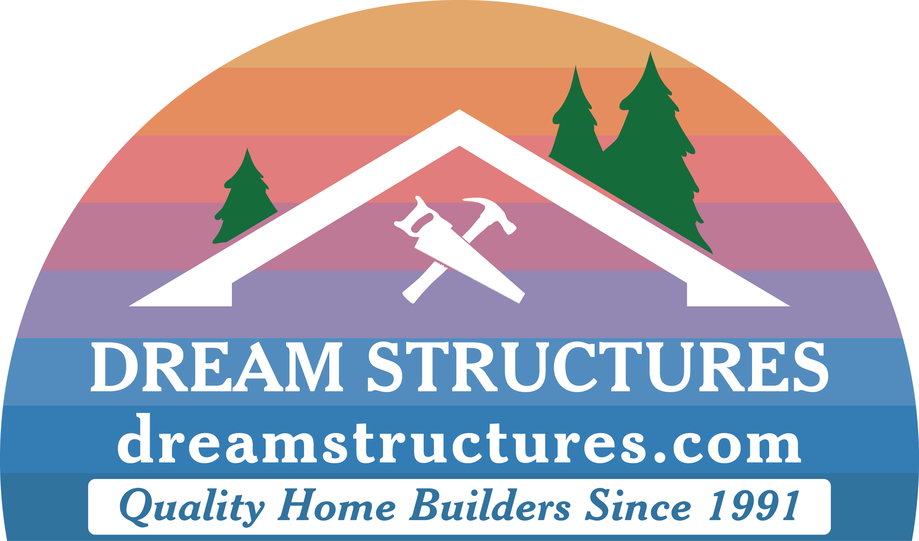 Dream Structure Logo 1-01