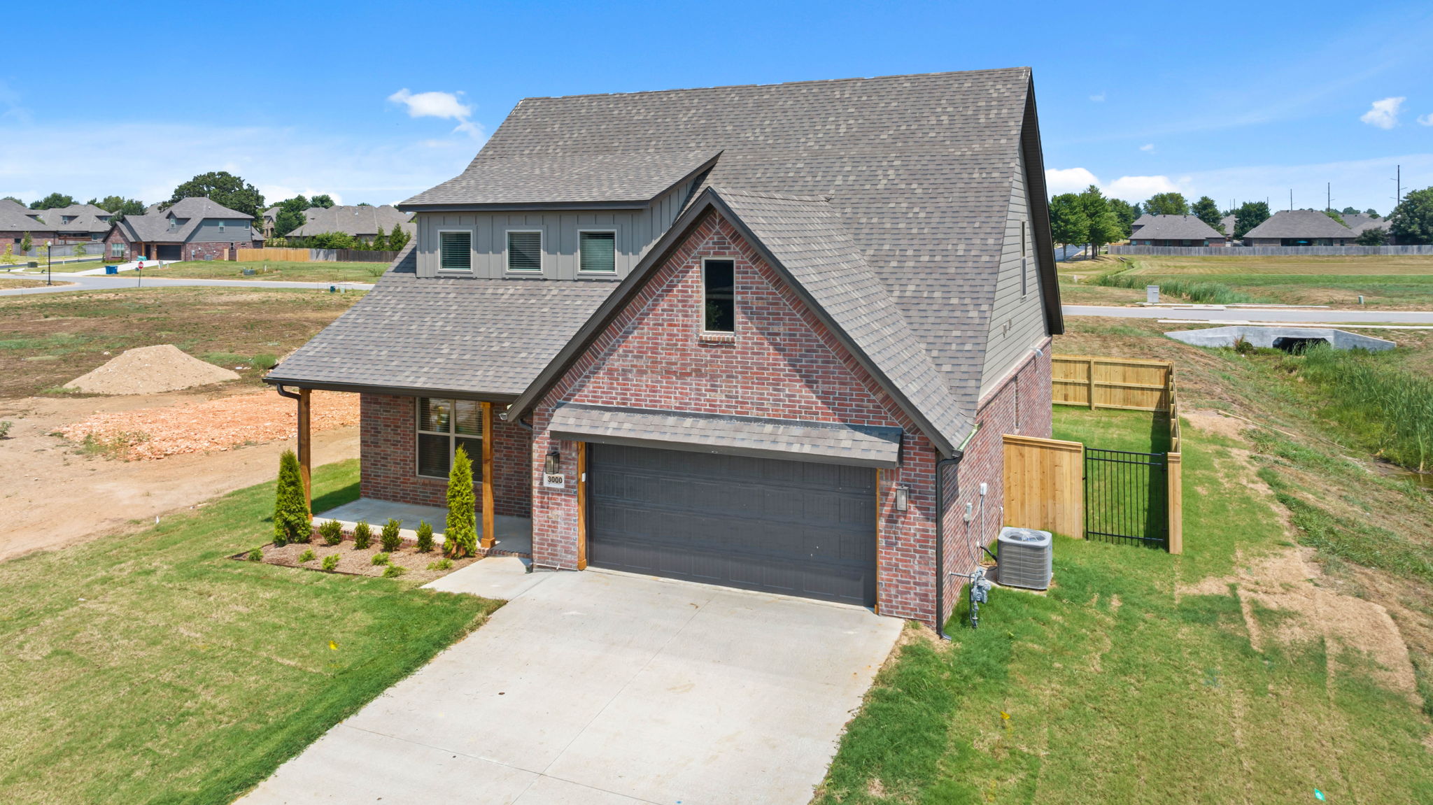 37-web-or-mls-3000 SW Little Elm Lp Bentonville, AR 72712- No Watermark 37